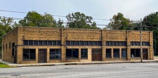 Plus de détails pour 1053 S Broad St, Mobile, AL - Local commercial à vendre
