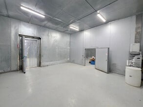 875 Creel St, Melbourne, FL à louer Photo intérieure– Image 2 sur 3