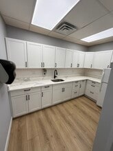 36-40 N Van Brunt St, Englewood, NJ à louer Photo intérieure– Image 1 sur 11