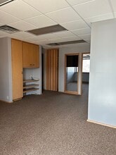 2525 W Main St, Rapid City, SD à louer Photo intérieure– Image 2 sur 5