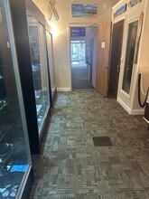 186 Main St, Greenville, PA à louer Photo de l’immeuble– Image 1 sur 1