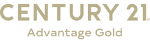 Century 21 Advantage Gold