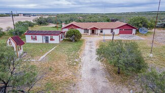Plus de détails pour 587 Garza Jones Ln, Laredo, TX - Terrain à vendre