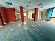 Foto interior