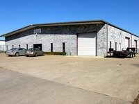 1703 Martinez Ln, Wylie, TX à louer - Photo de l’immeuble – Image 2 sur 5