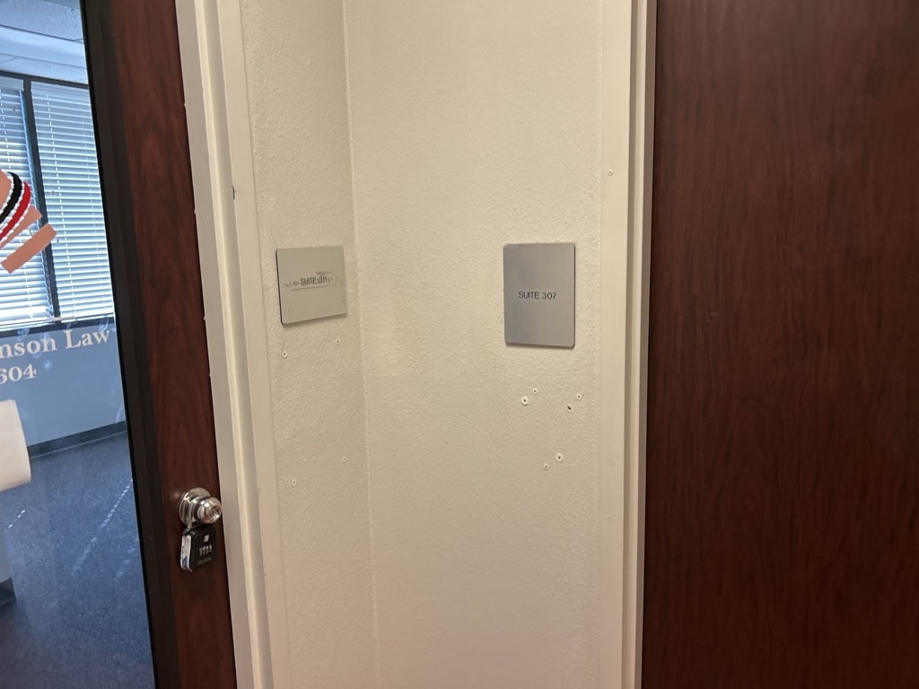 100 W Central Texas Expy, Harker Heights, TX à louer Photo intérieure– Image 1 sur 6