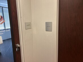 100 W Central Texas Expy, Harker Heights, TX à louer Photo intérieure– Image 1 sur 6