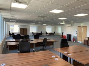 Sheepen Rd, Colchester à louer Photo de l’immeuble– Image 2 sur 3