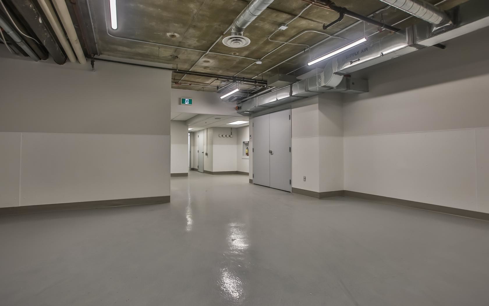 200 Laurier Ave W, Ottawa, ON à louer Autre– Image 1 sur 4
