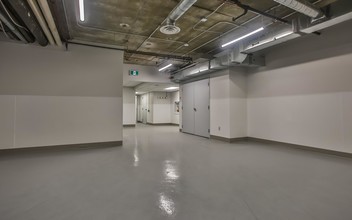 200 Laurier Ave W, Ottawa, ON à louer Autre– Image 1 sur 4