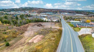 Plus de détails pour Evergreen Dr, Houghton, MI - Terrain à vendre