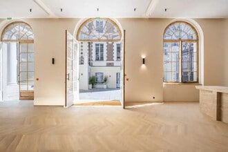 Bureau dans Paris à vendre Photo intérieure– Image 1 sur 6