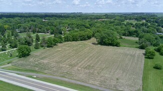 Plus de détails pour Portfolio of Proposed Properties – à vendre, Northfield, MN