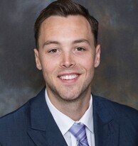 Tyler Stoltz