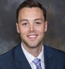 Tyler Stoltz
