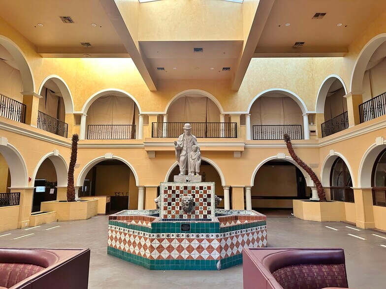 17 E Sheridan Ave, Oklahoma City, OK à louer - Photo intérieure – Image 2 sur 5