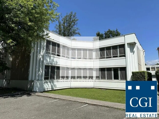 Plus de détails pour Bureau à vendre