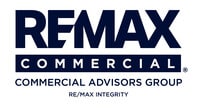 RE/MAX Commercial Advisors Group