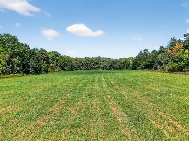 Mt Airy Road, New Windsor Township, NY à vendre - Aérien – Image 3 sur 22