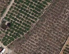 Terrain dans València, Valencia à vendre - Aérien – Image 1 sur 3
