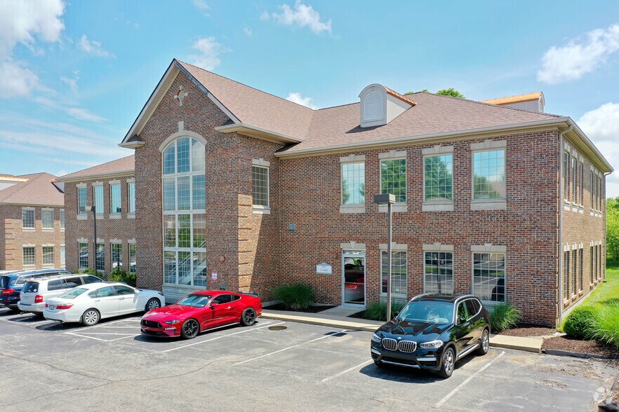 2646 Highway 109, Wildwood, MO à vendre - Photo principale – Image 1 sur 6