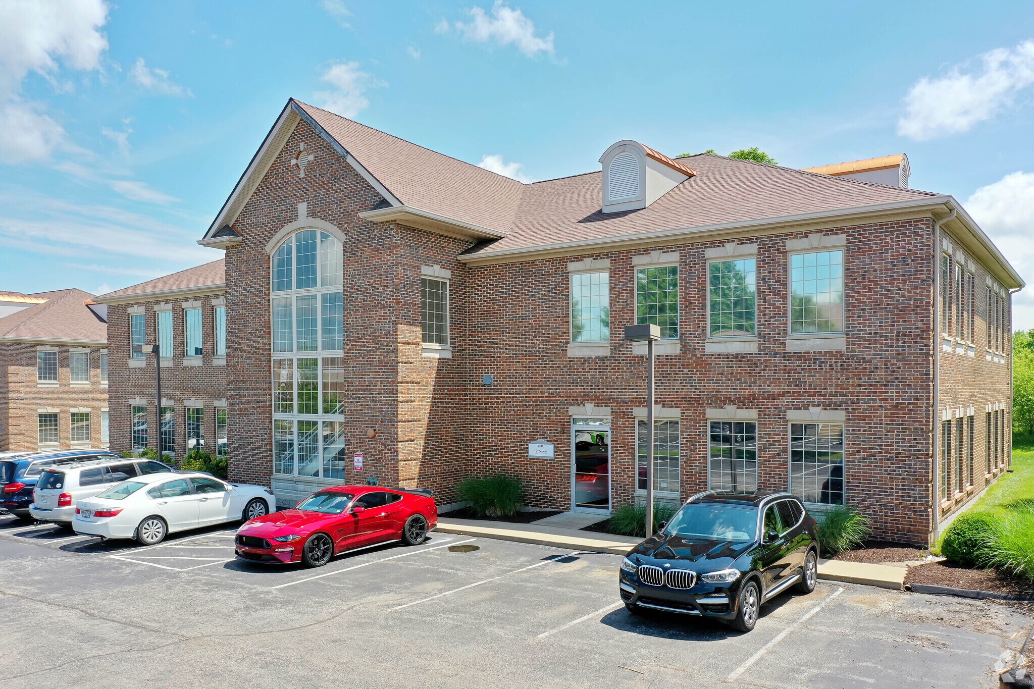 2646 Highway 109, Wildwood, MO à vendre Photo principale– Image 1 sur 7