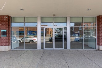 2600 E Carson St, Pittsburgh, PA à louer Photo intérieure– Image 2 sur 2
