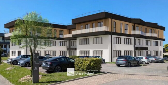 Plus de détails pour Bureau à vendre