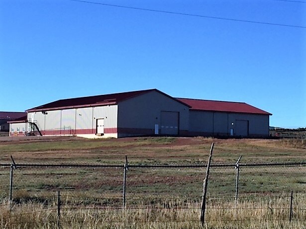 1471 Garman Ct, Gillette, WY à vendre - Photo de l’immeuble – Image 2 sur 17