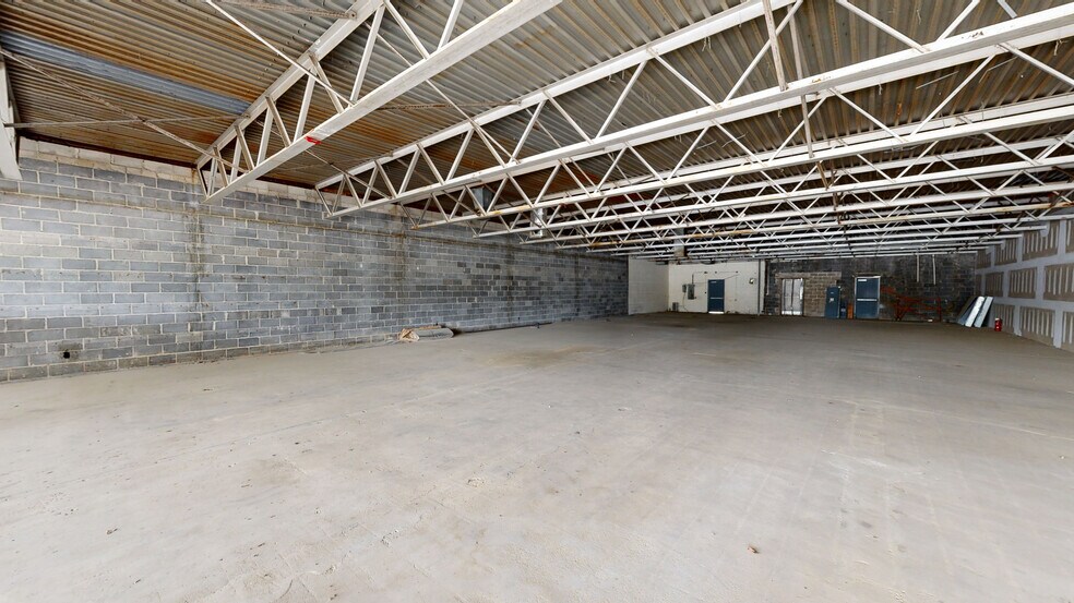 9-47 Cornwell Dr, Upper Deerfield Twp, NJ à vendre - Numérisation 3D Matterport – Image 3 sur 28