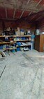 interior local