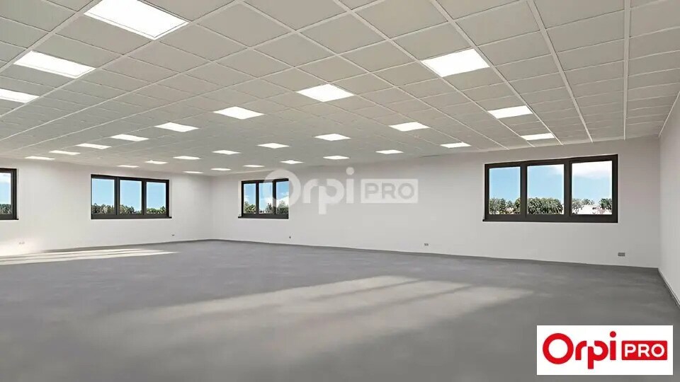 Local d'activités dans Valence à vendre - Photo de l’immeuble – Image 2 sur 3