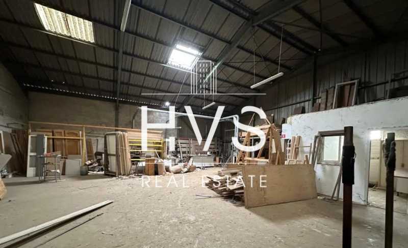 1000 Avenue Lino Ventura, Gignac-la-Nerthe à louer - Photo intérieure – Image 3 sur 9