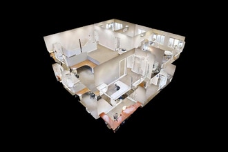 1760 Barnes Blvd SW, Olympia, WA à vendre Plan d’étage– Image 2 sur 23