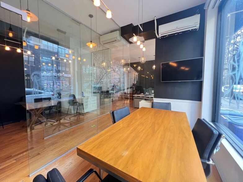 362 Bedford Ave, Brooklyn, NY à louer - Photo intérieure – Image 2 sur 22