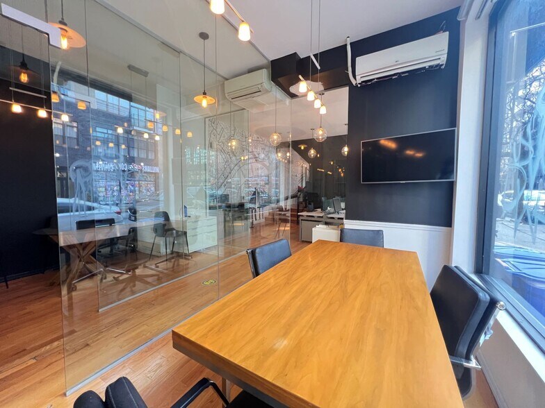 362 Bedford Ave, Brooklyn, NY à louer - Photo intérieure – Image 2 sur 22