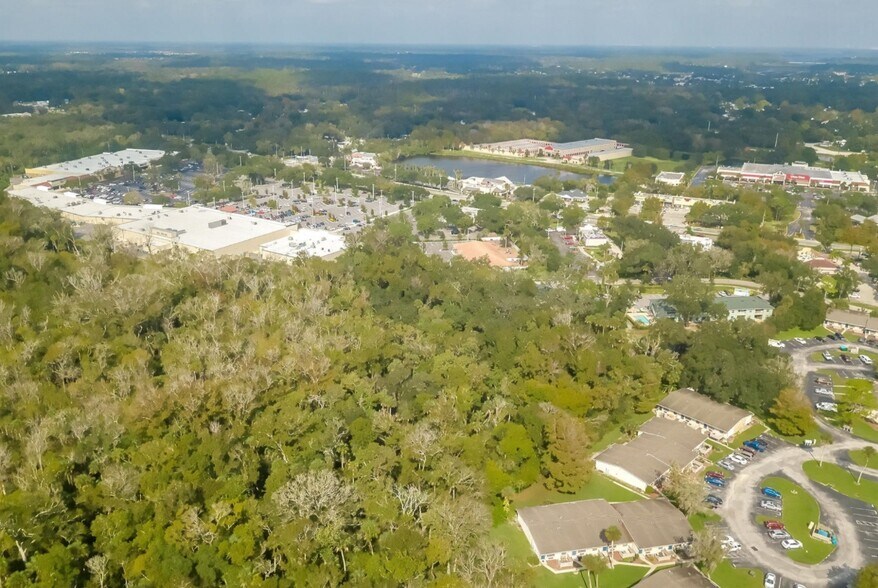 0 Paige Ave, New Smyrna Beach, FL à vendre - Photo principale – Image 3 sur 12
