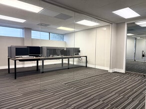 2425 E Commercial Blvd, Fort Lauderdale, FL à louer Photo intérieure– Image 2 sur 7