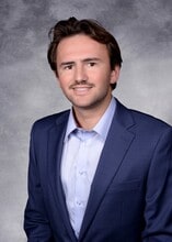Kyler Walterson