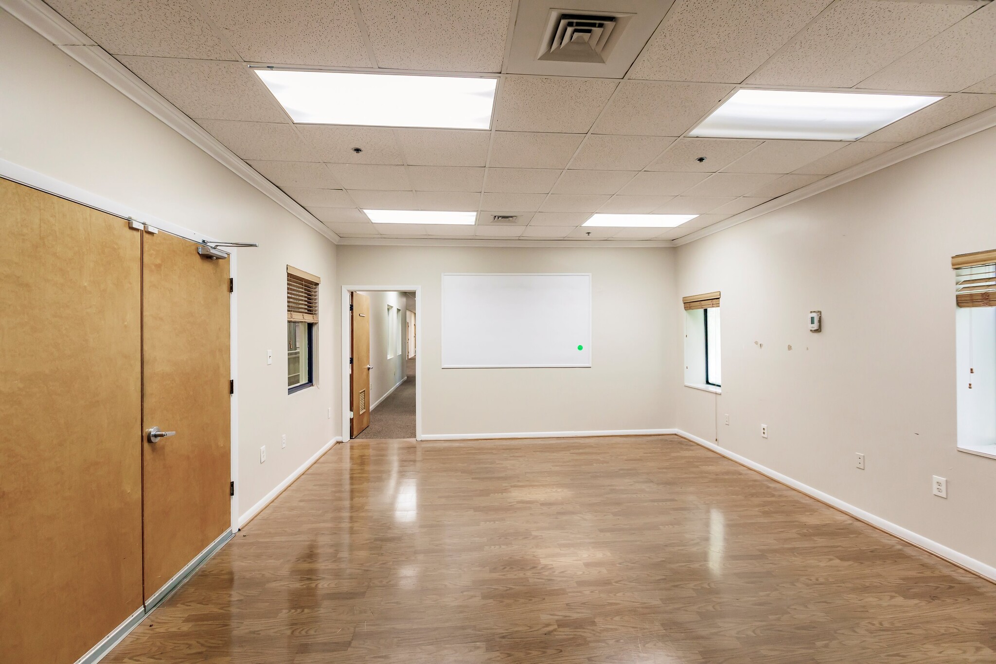 4003 Seminole Pratt Whitney Rd, City Of Westlake, FL à louer Photo intérieure– Image 1 sur 9