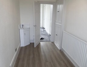 46 Cheltenham Mount, Harrogate à louer Photo intérieure– Image 2 sur 9