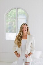 Katelyn Robideaux