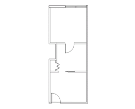4400 NW Loop 410, San Antonio, TX à louer Plan d’étage– Image 1 sur 1