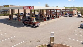 Plus de détails pour 1187 W Main St, Hendersonville, TN - Local commercial à vendre
