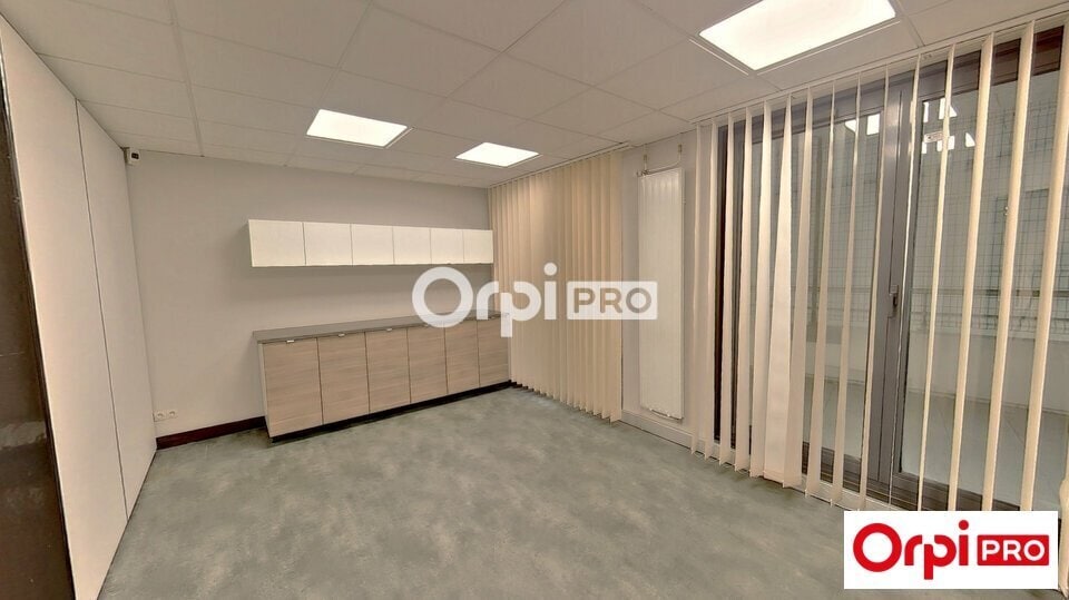 Local commercial dans Lille à vendre - Photo intérieure – Image 3 sur 6