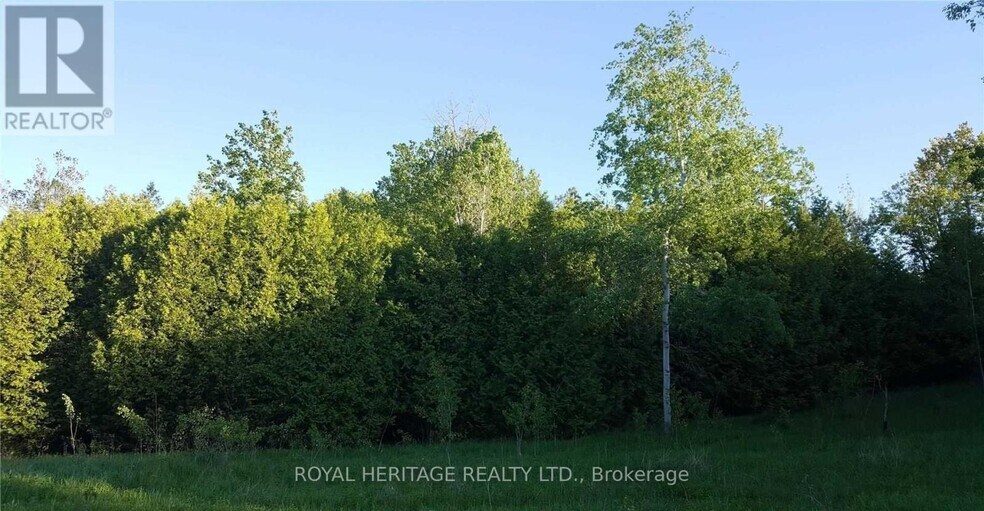 1855 Stevenson Rd N, Oshawa, ON à vendre - Autre – Image 3 sur 11
