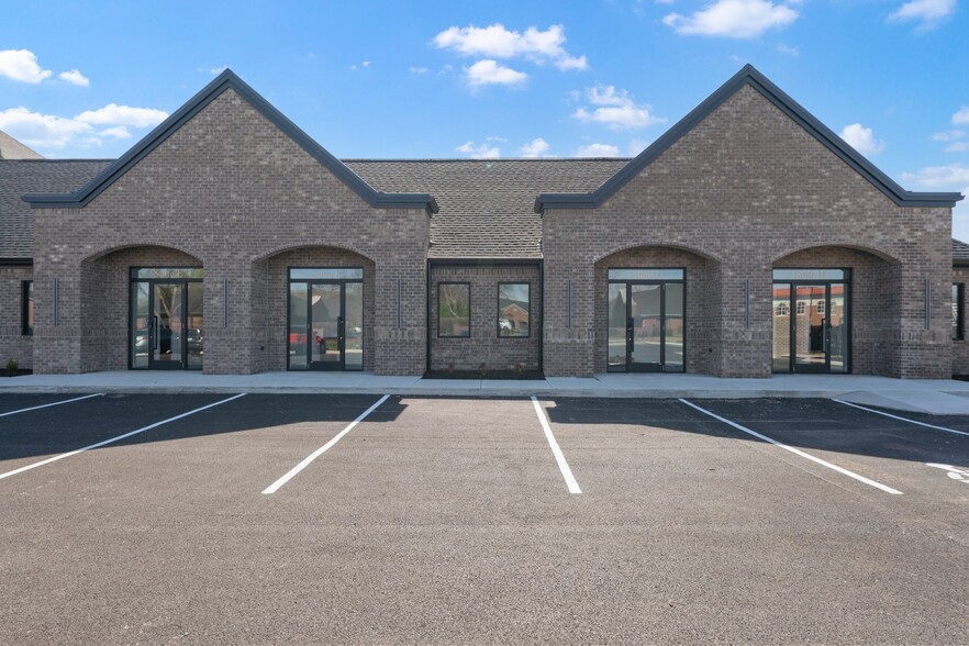 1815 Destiny Ln, Bowling Green, KY à louer - Photo principale – Image 1 sur 16