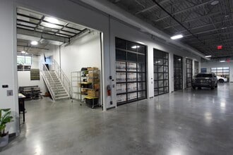 4229 N FM 620 Hwy, Austin, TX à louer Photo intérieure– Image 2 sur 13