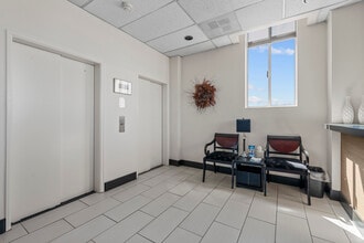 388 State St, Salem, OR à louer Photo intérieure– Image 1 sur 7