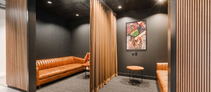 740 Rue Saint-Maurice, Montréal, QC à louer Photo intérieure– Image 2 sur 5